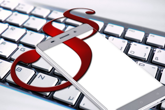 Lois sur le droit pension alimentaire