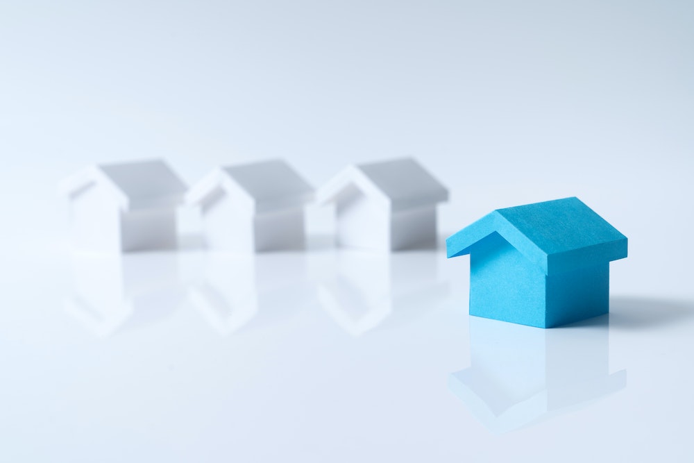 Vice caché lors de la vente d'une maison : les obligations et recours du vendeur