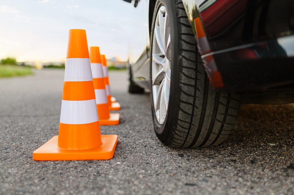 Permis accéléré législation : tout ce que vous devez savoir