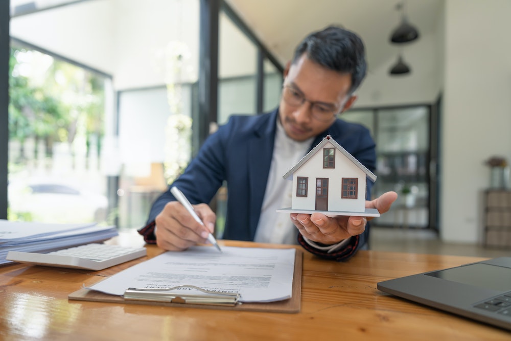 Loi Lagleize: une révolution dans le secteur immobilier en France
