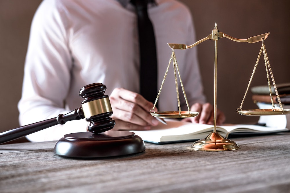 Lettre de mise en demeure : un outil juridique indispensable pour faire valoir vos droits