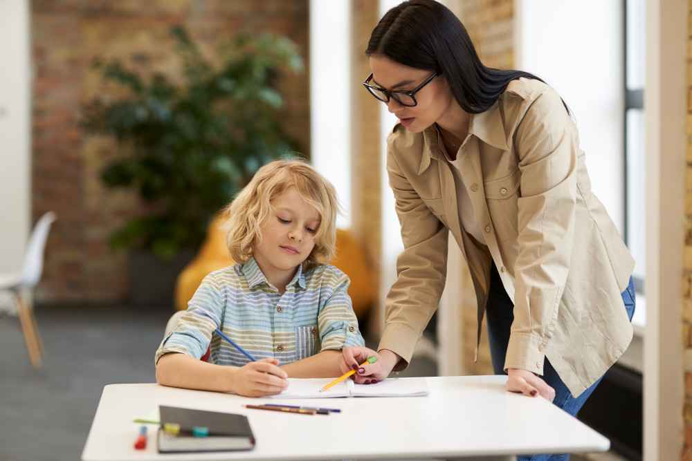 Définir la pension alimentaire : un guide complet pour les parents