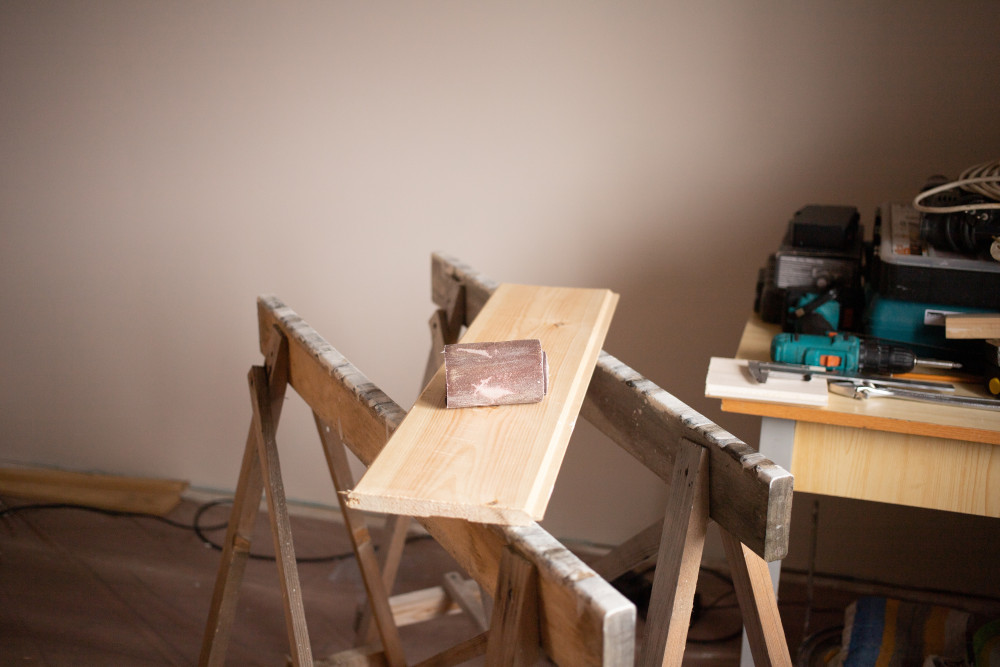 Litige avec un artisan : comment réagir et défendre ses droits ?