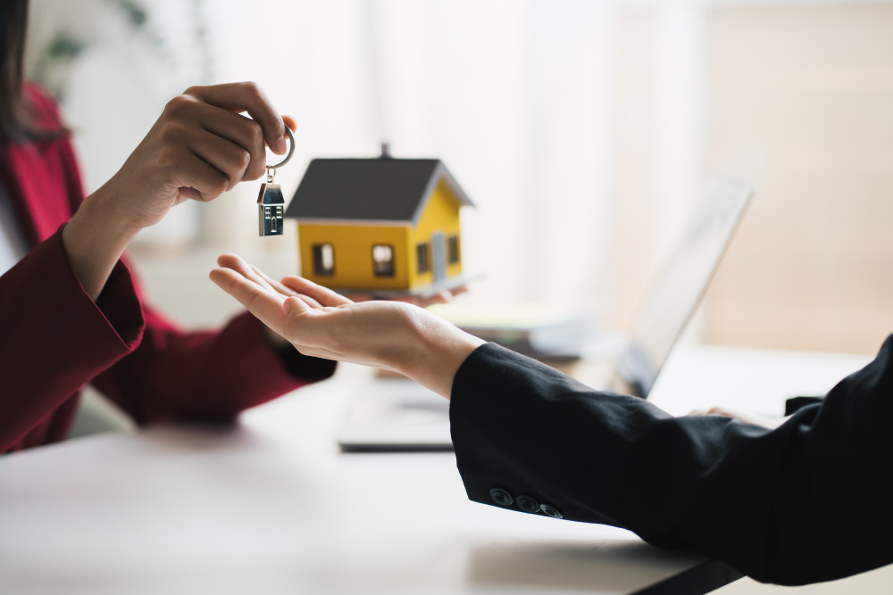 Dévolution successorale sans notaire: Comment s'y prendre et quelles sont les implications légales?