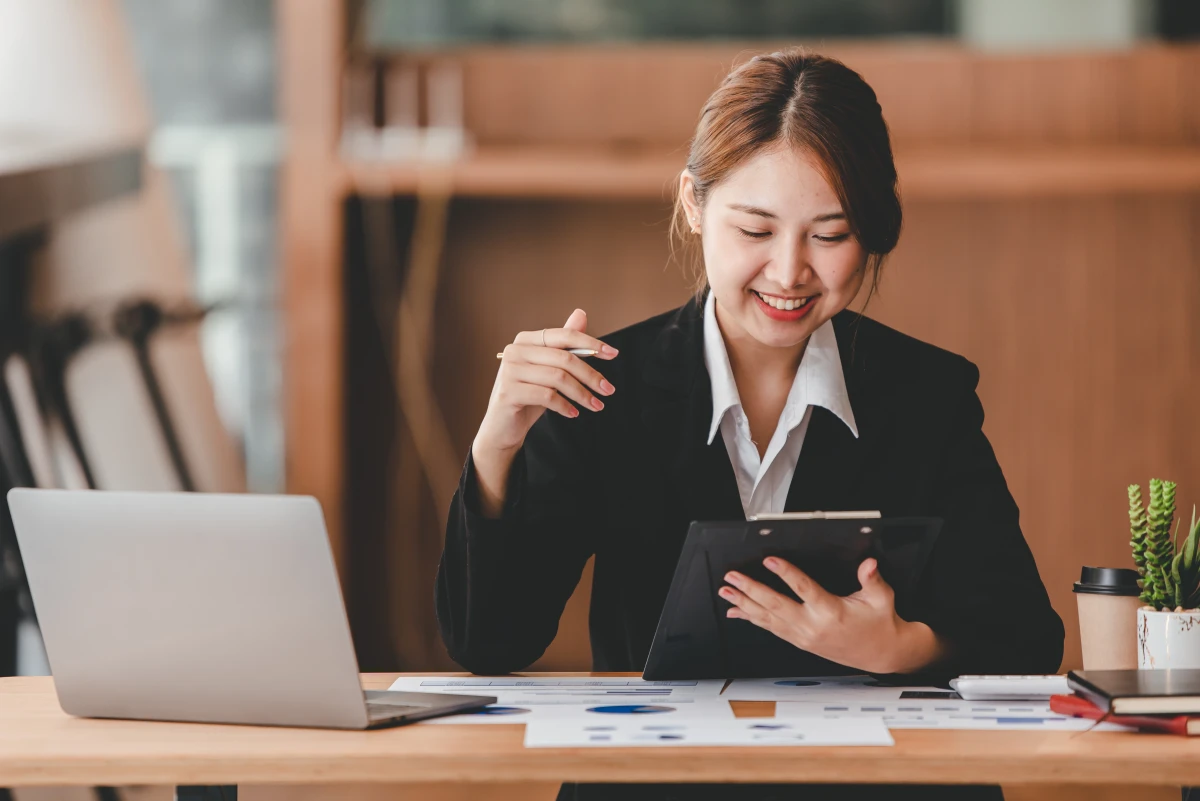 Saisie sur compte bancaire : comprendre et agir efficacement