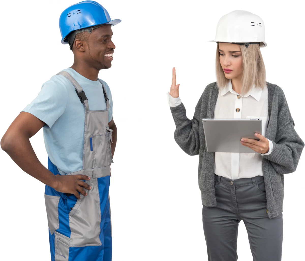 Litige dans la construction d'une maison : comment s'y prendre et quels sont vos droits ?