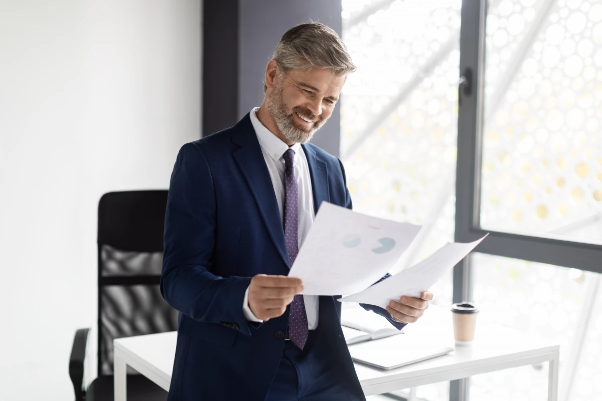 Domiciliation de votre auto-entreprise : tout ce que vous devez savoir