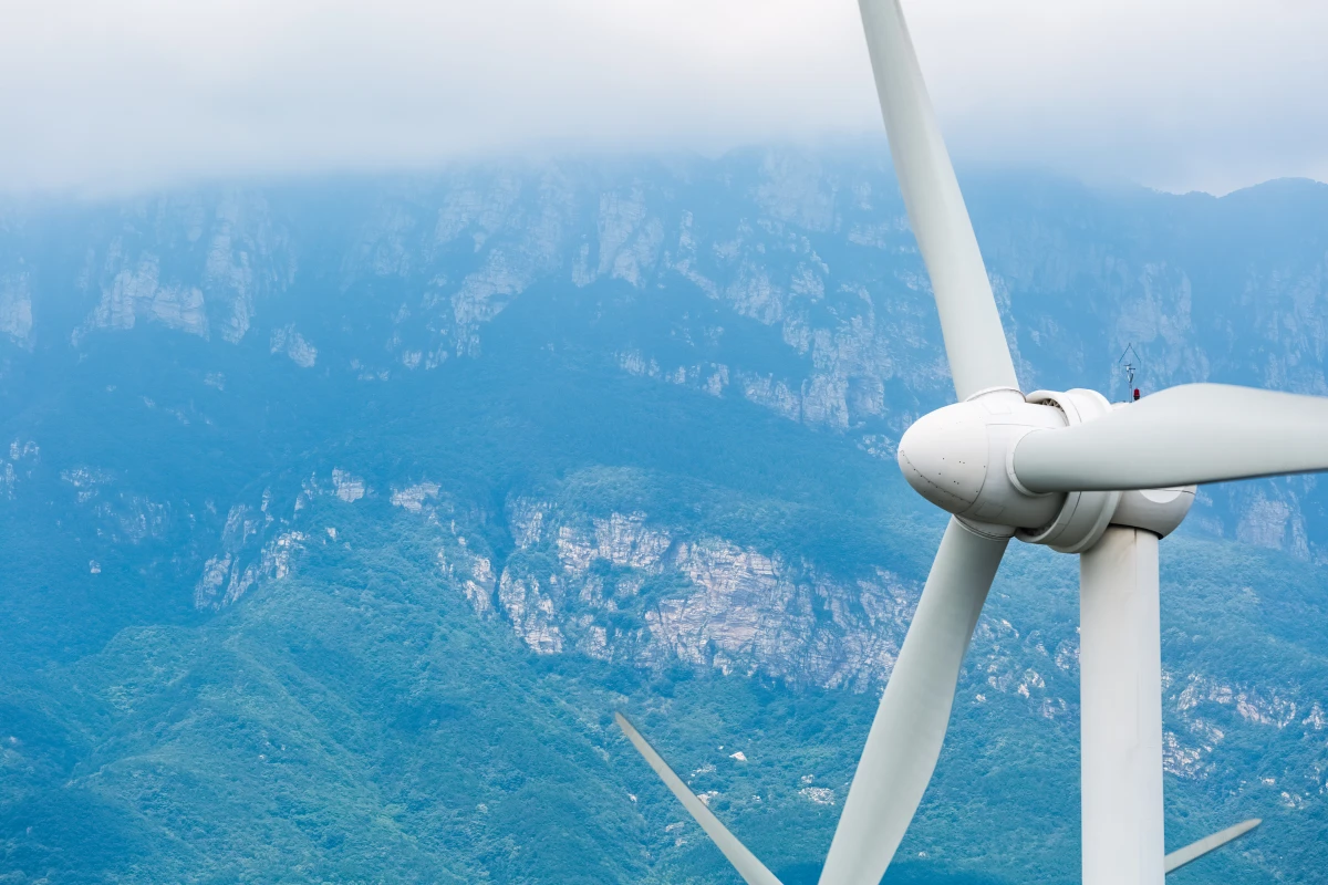 Les nouvelles législations sur les énergies renouvelables: un tournant décisif pour l'avenir énergétique