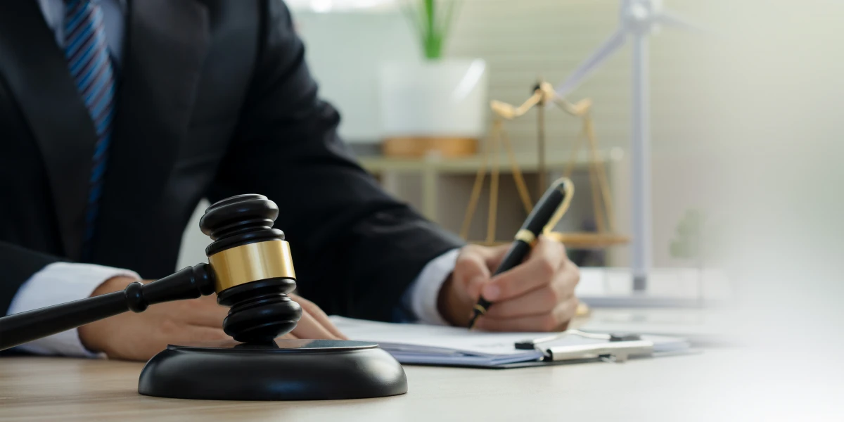 L'impact du droit international humanitaire dans les cyberconflits