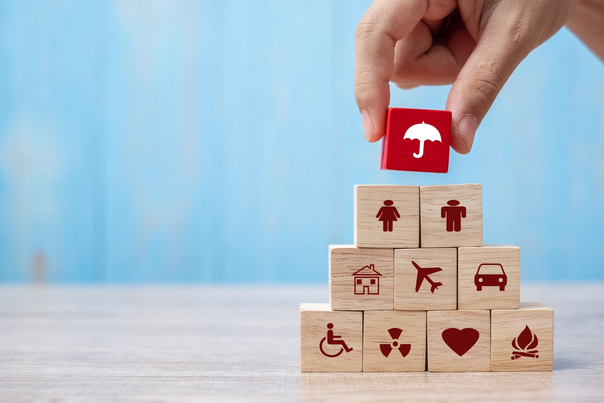 Assurance maladie : Comprendre vos droits et recours pour une protection optimale