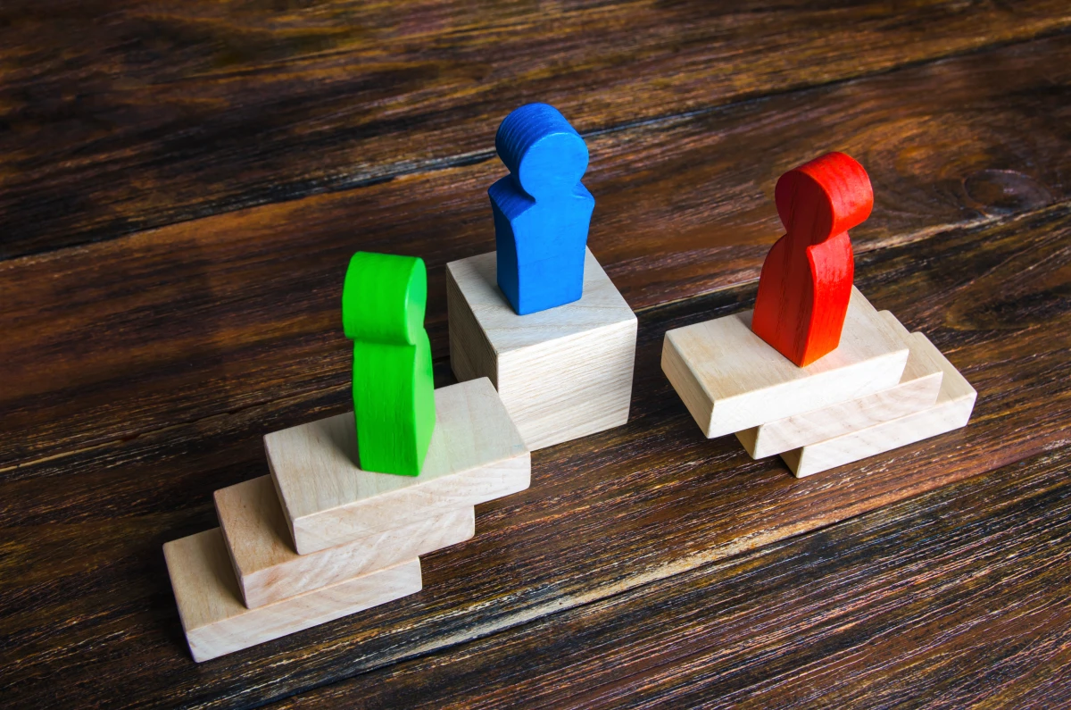 La médiation en copropriété : une solution efficace pour résoudre les litiges à l'amiable