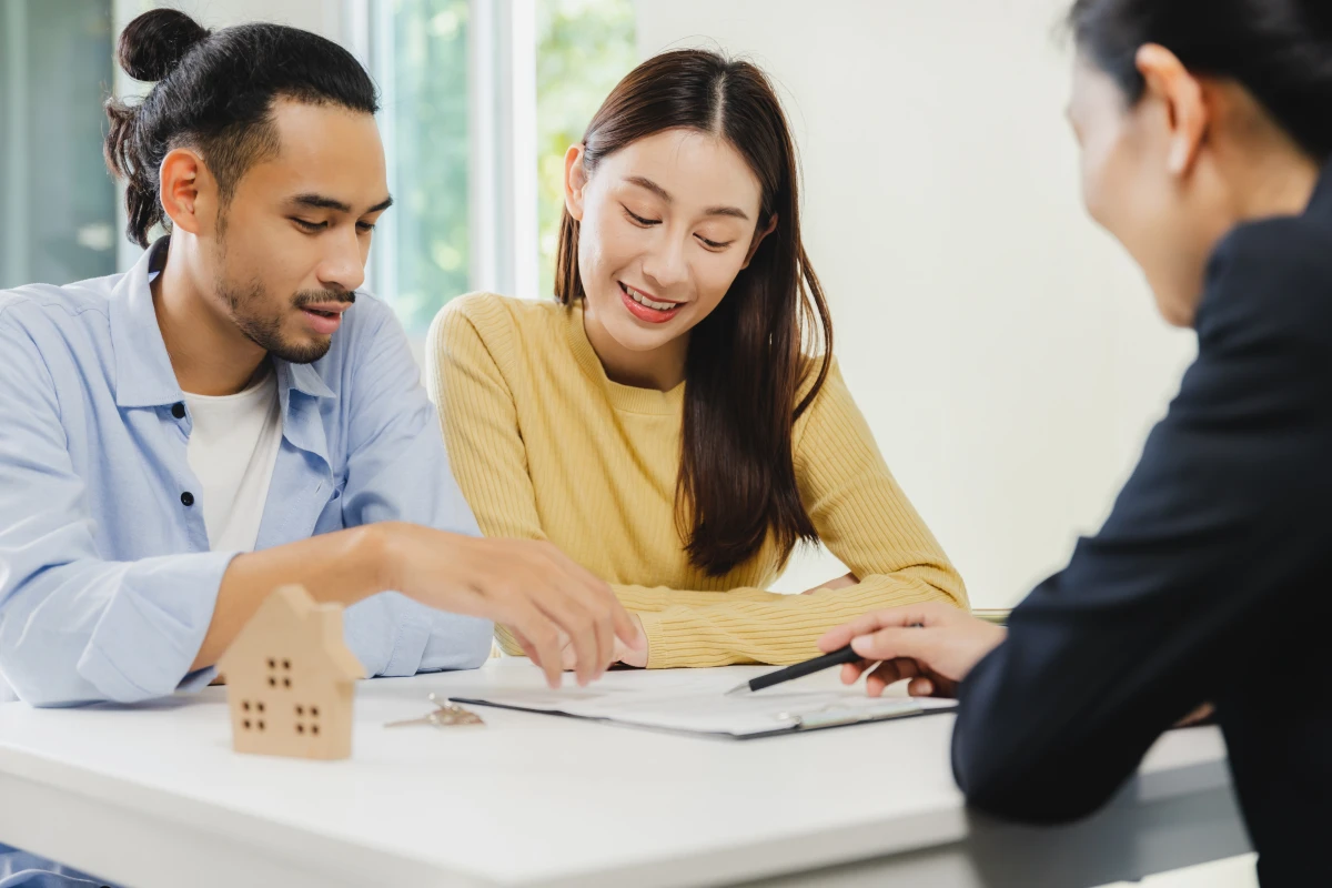 Les Droits Essentiels des Acheteurs Immobiliers : Ce que Vous Devez Absolument Savoir