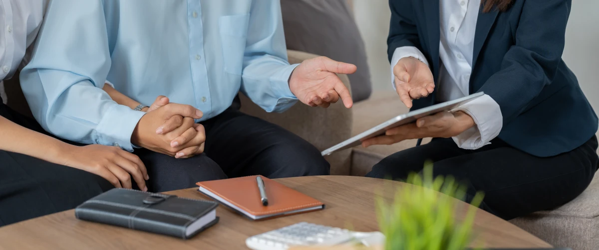 Assurance auto et sinistres responsables : Comprendre vos droits et obligations