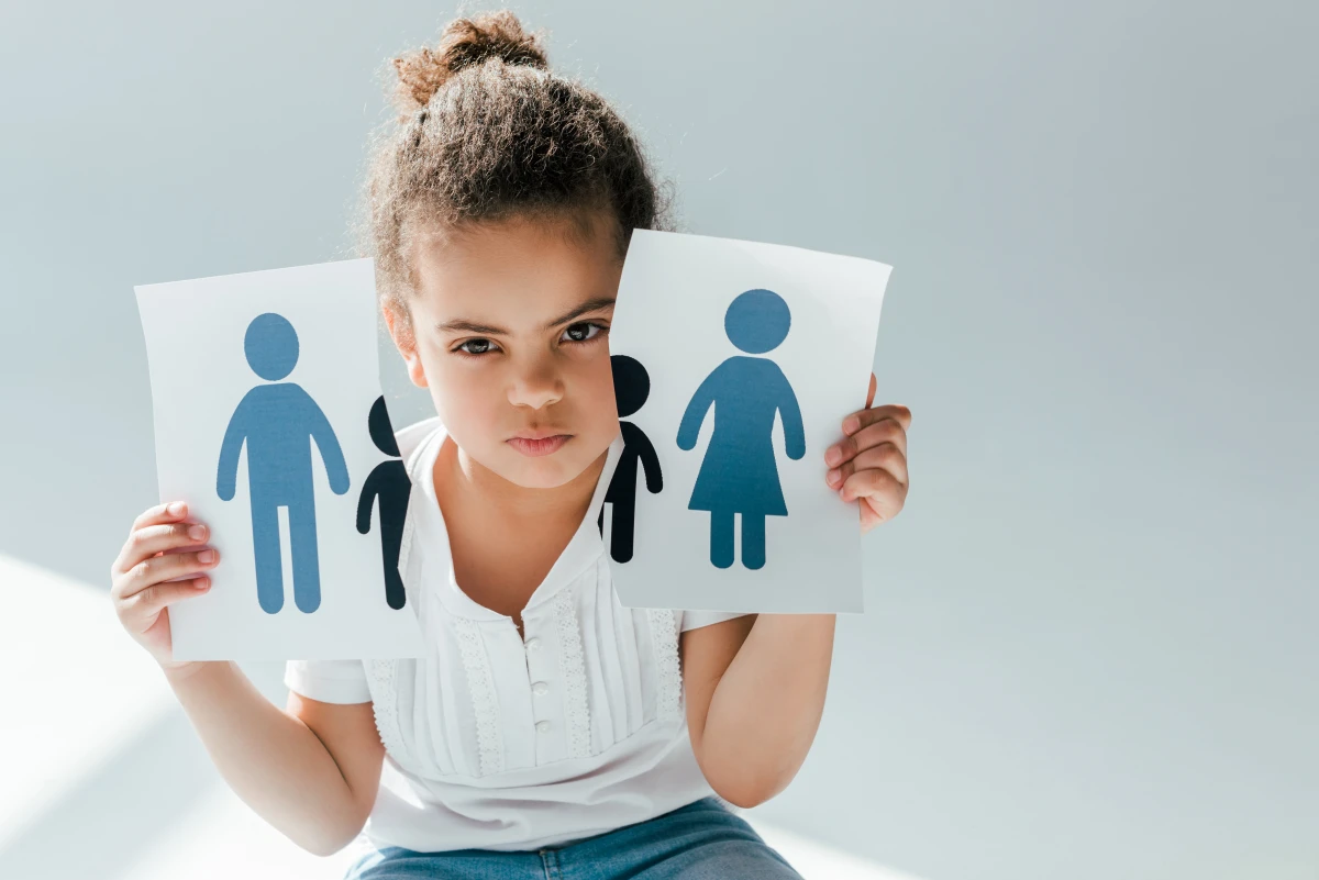 Divorce et biens professionnels : Protégez votre patrimoine en cas de séparation