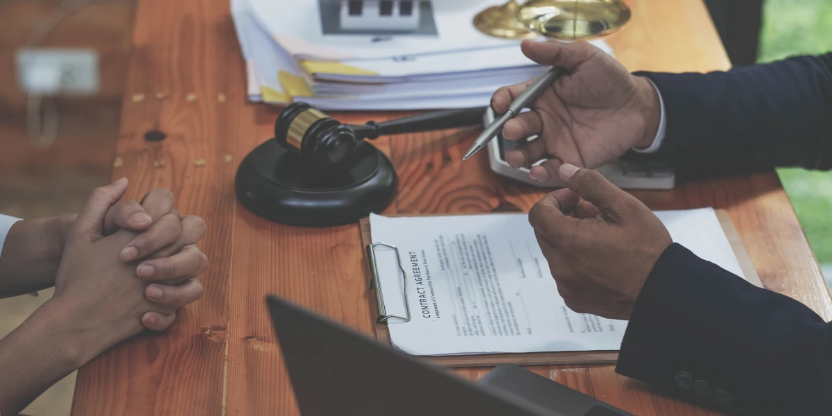 La responsabilité pénale des entreprises : un enjeu majeur du droit des affaires
