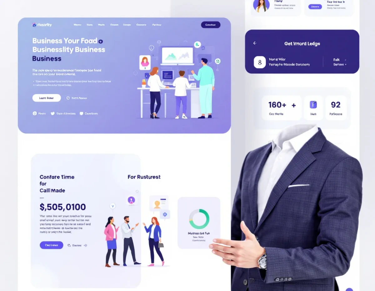 Clauses fondamentales des contrats de sous-traitance pour les entreprises en ligne : guide juridique complet