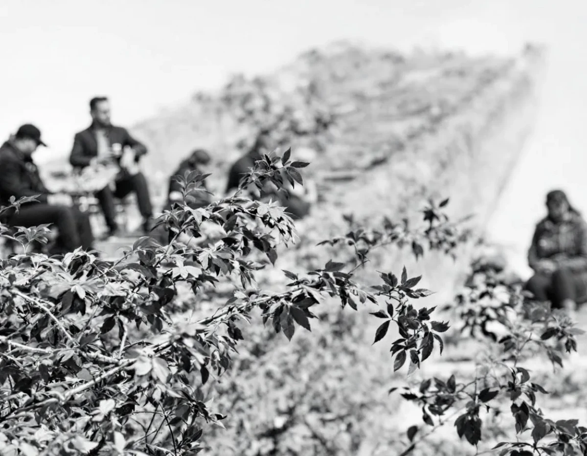 La Forteresse Patrimoniale : Protéger ses Biens lors d'une Séparation Conjugale