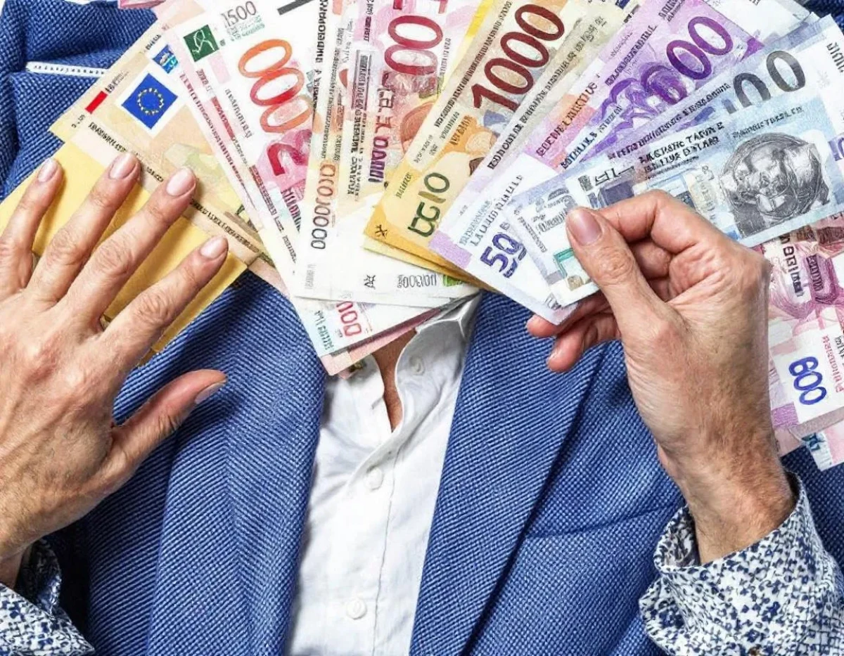 PER et fiscalité : analyse de la neutralité fiscale pour le salarié