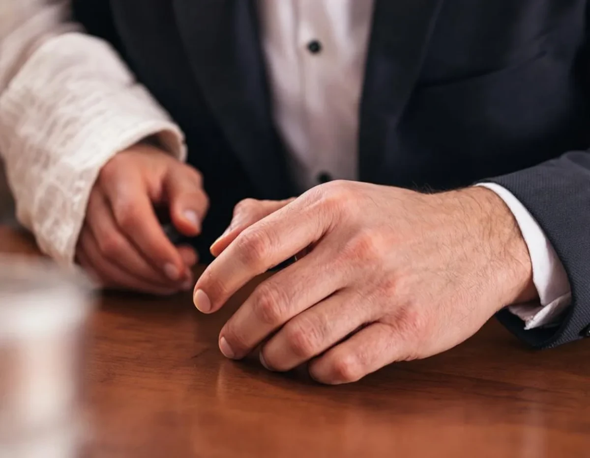 Démêler les Complexités des Droits Matrimoniaux : Découvrez les Régimes en 2025
