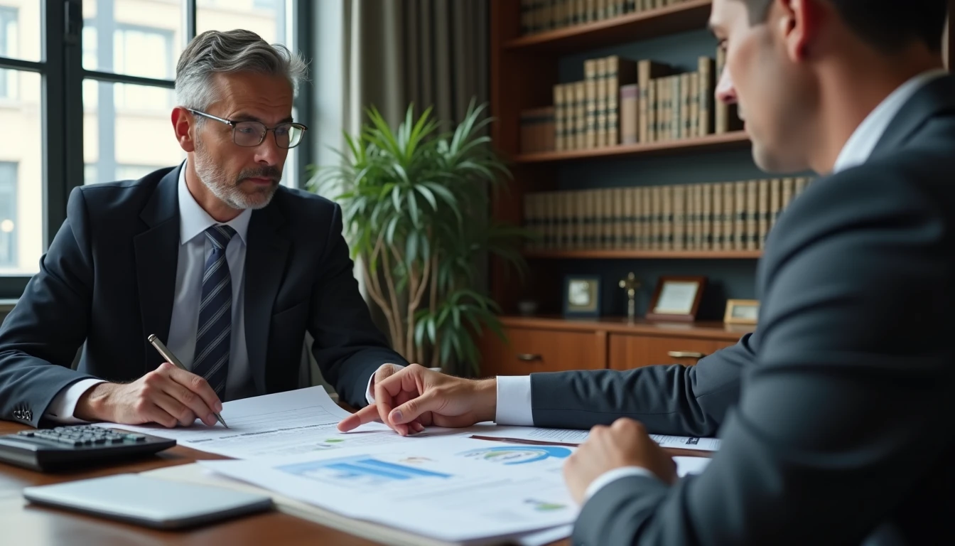 Comment utiliser le tableau indice pension alimentaire
