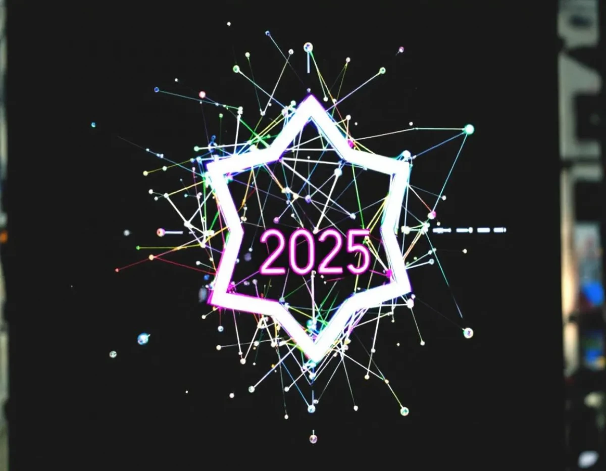 L'Arbitrage Commercial en 2025 : Entre Efficacité Procédurale et Défis Contemporains