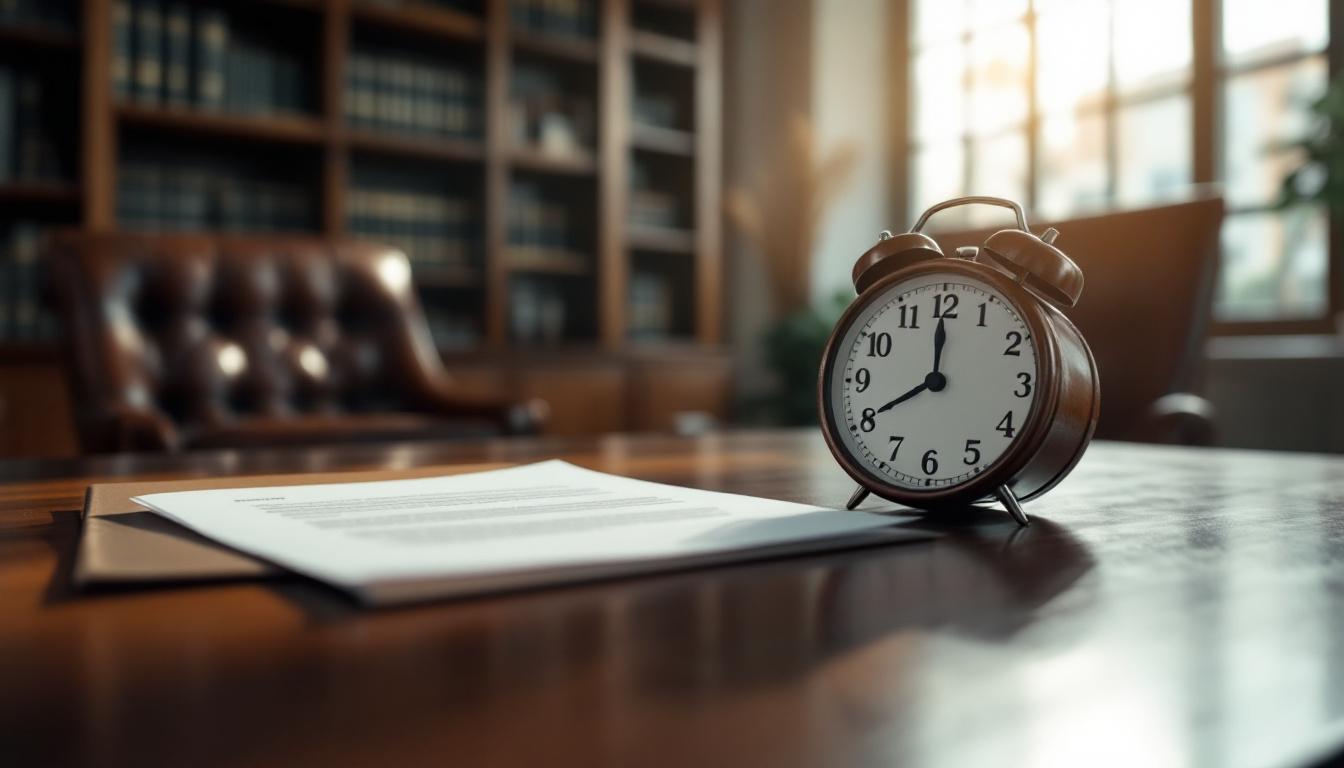 Modification horaire de travail à l initiative de l employeur