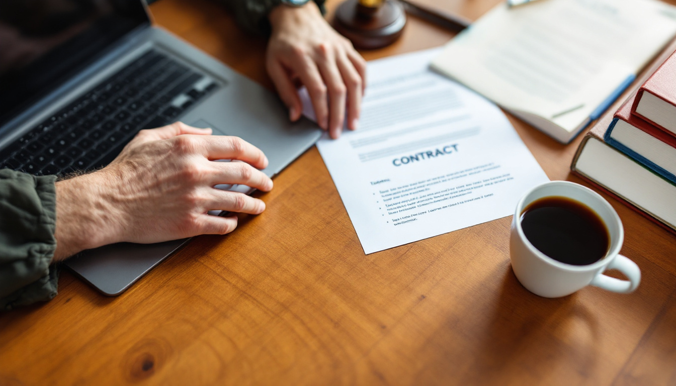 Arrhes ou acompte : 5 erreurs à éviter en freelance tech